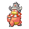 199slowking