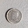 cjdow66