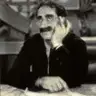 Groucho