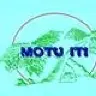 Motuiti