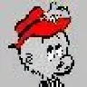 Pogo