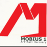 Mobius1