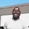 leonardd