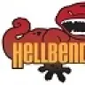 Hellbender