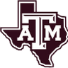 TexasAggie11