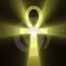 thoth1252