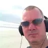 piratebooty