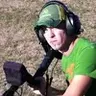 yarddiggerSW