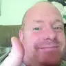 jaldri01