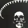 Borracho