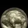 paulof