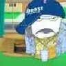 Brahtronic