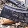 Military_Relic_Hunter