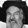 gabbyhayes