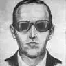 D.B. Scooper