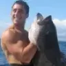 charlestondiving