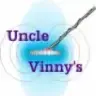 UncleVinnys