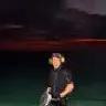 DIG