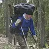 DiggingDave
