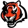 WhoDey