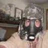 spitrat
