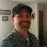 OhioGuy41