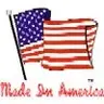 MadeinAmericaSC