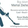 TreasureBeachScouts