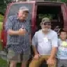 Stoney56jr