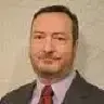 ScottTreasureHunter