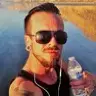 justin_to_metal
