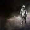 SuperSquid