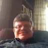 cspencer2