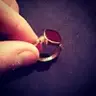 Goldenboy_98
