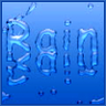 rainworx