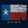 TxFlag