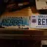 rebbel31