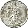 SilverMedal