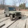 creekcrawler