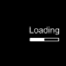 Loading