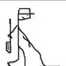GroundShuffler