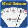 Chris-detect
