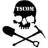 TSCOM