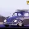 1960vw