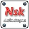 Nsk