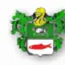 chaospc