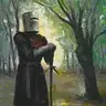 BlackKnight