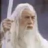 gandalf