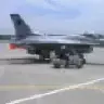 viper55