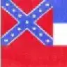Mississippi Digger